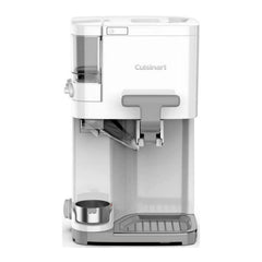 Cuisinart Soft Serve Ice Cream Machine